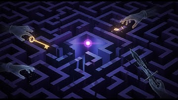 The Judas Game: Master Deception & Player Psychology Secrets (NK Games Web)