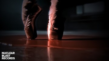 KREATOR – Tränenpalast feat. Britta Görtz of Hiraes (OFFICIAL MUSIC VIDEO)