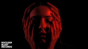 KREATOR – Tränenpalast feat. Britta Görtz of Hiraes (OFFICIAL MUSIC VIDEO)