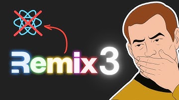 Remix 3