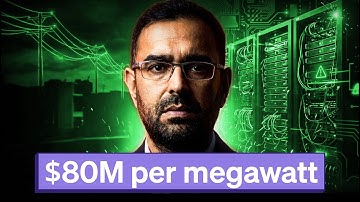 The next 24 months in AI