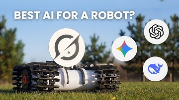 Elon, I let Grok outside