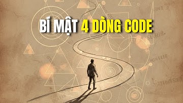Đừng Hiền Quá: Chiến Thuật "Tấm Gương" Giúp Bạn Thắng Mọi Cuộc Chơi (Game Theory)