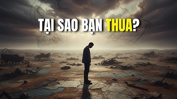 Đừng Hiền Quá: Chiến Thuật "Tấm Gương" Giúp Bạn Thắng Mọi Cuộc Chơi (Game Theory)