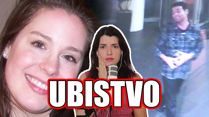 Ubio je samo radi svog zadovoljstva | Slucaj Kelly Dwyer | Generacija ubica