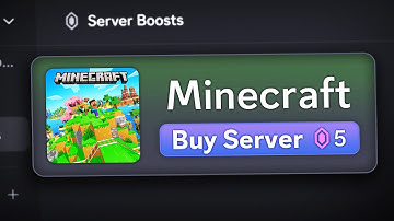 Discord’s Upcoming Features Are Actually Insane