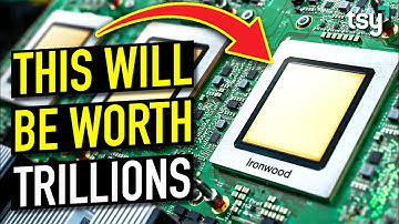 HET IS VOORBIJ! Ik kan niet zwijgen over Google (GOOG) versus NVIDIA-aandelen (NVDA)