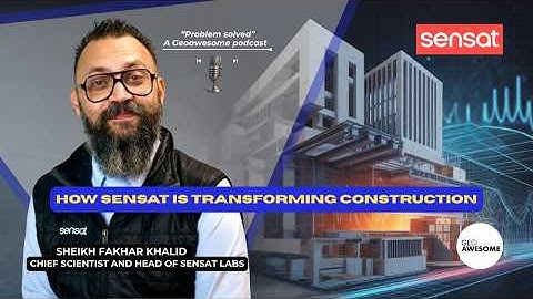 From Complexity to Clarity: Collapsing the Data-to-Decision Chasm Through Visual Twins