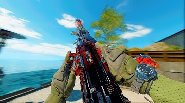 Hackers are ruining Black Ops 7 faster than expected..