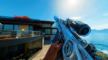 Hackers are ruining Black Ops 7 faster than expected..