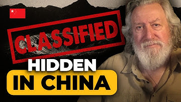 New Evidence & Studies for Younger Dryas Impact