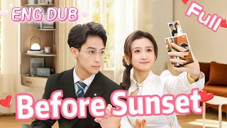 【ENG DUB】【FULL】👑Secret Heiress! CEO's Wife Is IMPOSTER? Hotel Showdown with Baby Bump! #ShortDrama