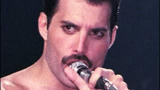Devastating Details About The Day Freddie Mercury Died