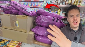 My Reselling Business Was Lagging… Until THIS Change!