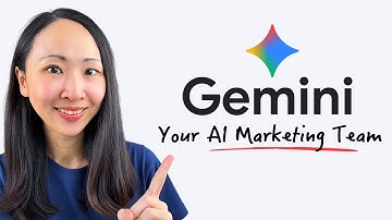 Google AI Just Powered Up Your Marketing Team Massively
