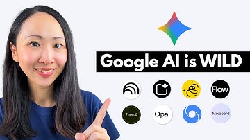 Google AI Just Powered Up Your Marketing Team Massively