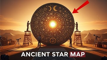 5 Mysterious Ancient Artifacts That Science Cannot Explain