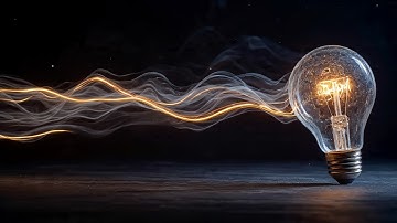 Beyond the Horizon: When Light Years Defy the Mind