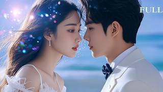 🔥Reborn Heiress Dumps Her Childhood Friend for Her White Moonlight!
