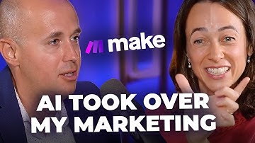 I Let HubSpot’s AI Run My Marketing for 7 Days - Here’s What Happened