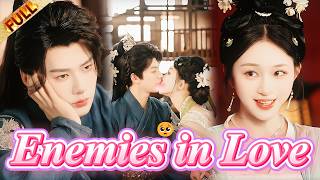 🤯 I Exposed the Fake-Sick Regent as a Genius Healer… Now He’s Falling for Me in Our Teasing Battles?