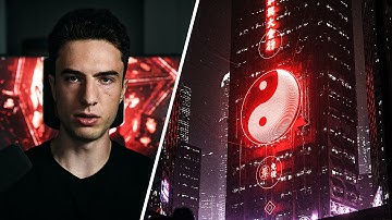 How to Learn Blender FAST