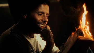 Thumbnail of Monster Florence - JONNY (Official Video)