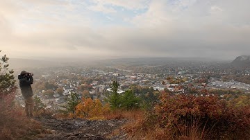 Algorithmic Virality, The Most Prompted Photographers and Standard Time