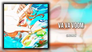 Download lagu 70 POPULAR / HOT Edit Audios that will make ur depression Dance💃🏻🎧