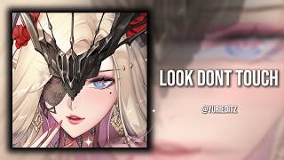 70 POPULAR / HOT Edit Audios that will make ur depression Dance๐๐ป๐ง