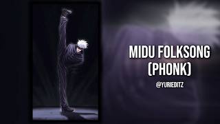 70 POPULAR / HOT Edit Audios that will make ur depression Dance💃🏻🎧