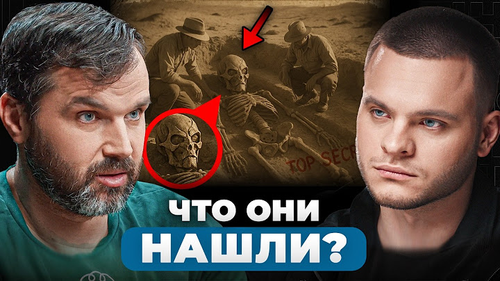 Пирамиды без мифов: Как их строили на самом деле?