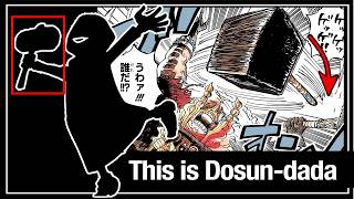 Download lagu A Native Japanese Speaker Explains What’s Really Going to Happen in One Piece!