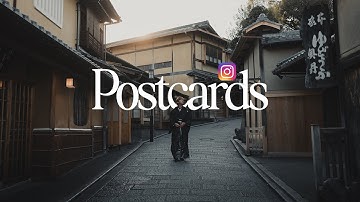 My SECRET for Viral Instagram Videos