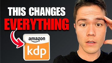 Amazon KDP is Mass Deleting Reviews - What Does This Mean for You?