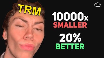 How did a 27M Model even beat ChatGPT?