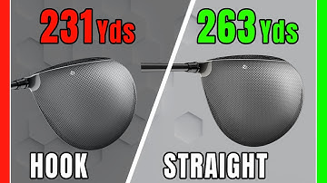 You’ve Been Driving the Ball WRONG This Whole Time