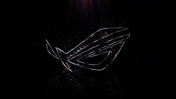 Cool Dark Logo Reveal Intro Template for After Effects || Free Download