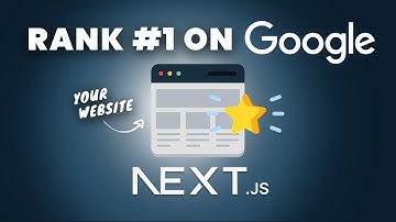 Complete SEO Tutorial for Beginners | Rank Your Website #1 on Google 🚀