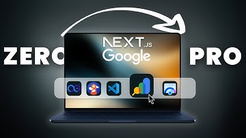 Complete SEO Tutorial for Beginners | Rank Your Website #1 on Google 🚀