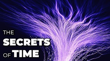 Can We Ever Go Back?