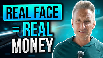 Kant-en-klare content die AI in 2025 verslaat