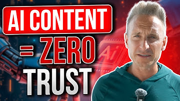 Kant-en-klare content die AI in 2025 verslaat