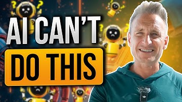 Kant-en-klare content die AI in 2025 verslaat