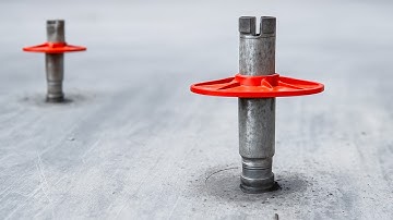 100 ULTIMATE CONSTRUCTION TECHNOLOGIES