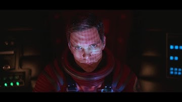Peacemaker Season 2 Intro Really Goes with Anything