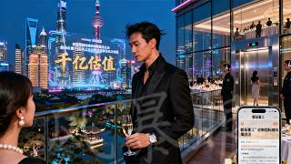 She left her poor husband for a rich man, not knowing heād become a billionaireānow she regrets it!