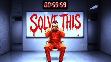 This Is What Real Interview Pressure Feels Like.