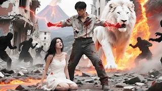 【FULL】Pengantar makanan jadi Raja Dewata,ingatannya kembali pas dihina,bunuh preman,nikahi pujaan.