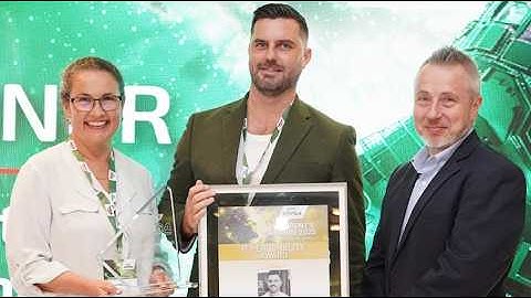 Fintech and telecom breakthroughs shape Africa’s tech landscape as SA expands online services.